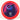 Prodigy SE 200 H7 (Retroflight Series) - Disc Golf Deals USA