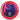 Prodigy SE 200 H7 (Retroflight Series) - Disc Golf Deals USA