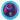 Prodigy SE 200 H7 (Retroflight Series) - Disc Golf Deals USA
