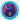 Prodigy SE 200 H7 (Retroflight Series) - Disc Golf Deals USA