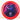 Prodigy SE 200 H7 (Retroflight Series) - Disc Golf Deals USA