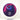 Prodigy SE 200 H7 (Retroflight Series) - Disc Golf Deals USA