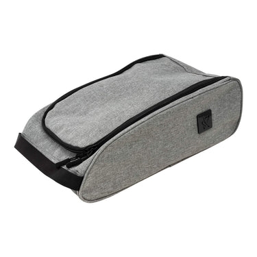Prodigy Shoe Bag - Disc Golf Deals USA
