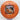 Prodigy Special Blend Spectrum A5 - Luke Humphries 2024 Signature Series - Disc Golf Deals USA