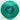 Prodigy Special Blend Spectrum A5 - Luke Humphries 2024 Signature Series - Disc Golf Deals USA