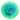 Prodigy Special Blend Spectrum A5 - Luke Humphries 2024 Signature Series - Disc Golf Deals USA