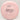 Prodiscus Ultrium Jokeri - Disc Golf Deals USA