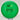 Prodiscus Ultrium Jokeri - Disc Golf Deals USA