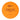 Prodiscus Ultrium Jokeri - Disc Golf Deals USA