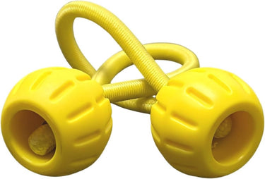 PuttConfidently Pick - A - Link Disc Golf Putting Aid 2 Pack - Disc Golf Deals USA