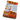 Ript Showdown Card Game | Ript Revenge Sequel - Disc Golf Deals USA