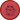 Doomsday Discs Isolation Rot