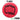 Elevation Discs ecoFIRM Screech - Ruby