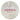 Sacred Discs Nikko Locastro Alchemy Blend Arrowhead - Disc Golf Deals USA