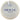 Sacred Discs Nikko Locastro Alchemy Blend Oracle - Disc Golf Deals USA