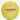 Sacred Discs Nikko Locastro Aroma Blend Arrowhead - Disc Golf Deals USA