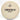 Sacred Discs Nikko Locastro Aroma Blend Arrowhead - Disc Golf Deals USA