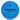 Sacred Discs Nikko Locastro Aroma Blend Arrowhead - Disc Golf Deals USA