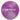 Sacred Discs Nikko Locastro Aroma Blend Arrowhead - Disc Golf Deals USA