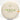 Sacred Discs Nikko Locastro Aroma Blend Oracle - Disc Golf Deals USA