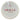 Sacred Discs Nikko Locastro Aroma Blend Oracle - Disc Golf Deals USA