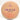 Sacred Discs Nikko Locastro Aroma Blend Oracle - Disc Golf Deals USA