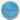 Sacred Discs Nikko Locastro Aroma Blend Oracle - Disc Golf Deals USA