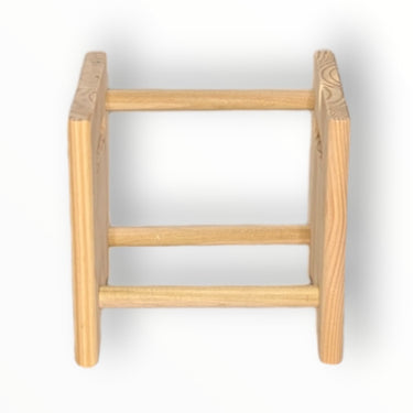 Shadow Pine Woodworks Disc Golf Storage Rack | 15 - 250 Discs | Free Custom Laser Engraving - Disc Golf Deals USA