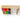 Shadow Pine Woodworks Disc Golf Storage Rack | 15 - 250 Discs | Free Custom Laser Engraving - Disc Golf Deals USA