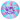 Streamline Cosmic Neutron Shift - St. Jude's 2026 (Pre-Order)