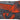SportSack Grip Enhancer - Disc Golf Deals USA