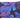SportSack Grip Enhancer - Disc Golf Deals USA