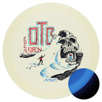 Streamline Color Eclipse 2.0 Drift - OTB Open 2024 - Disc Golf Deals USA