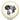 Streamline Color Eclipse 2.0 Drift - The Great UnGnome - Disc Golf Deals USA