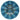 Streamline Cosmic Electron Firm Pilot - Disc Golf Deals USA