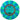 Streamline Cosmic Neutron Drift - Disc Golf Deals USA