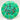 Streamline Cosmic Neutron Echo (MVP Open SE) - Disc Golf Deals USA