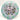 Streamline Cosmic Neutron Echo (MVP Open SE) - Disc Golf Deals USA