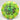 Streamline Cosmic Neutron Echo (MVP Open SE) - Disc Golf Deals USA