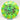 Streamline Cosmic Neutron Echo (MVP Open SE) - Disc Golf Deals USA