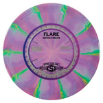 Streamline Cosmic Neutron Flare - Disc Golf Deals USA