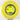 Streamline Cosmic Neutron Flare - Disc Golf Deals USA