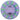 Streamline Cosmic Neutron Pilot - Disc Golf Deals USA