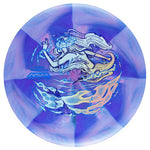 Streamline Cosmic Neutron Range - Eagle McMahon Team Series (Pre - Order) - Disc Golf Deals USA