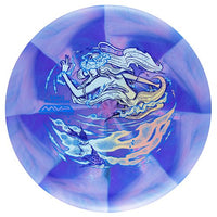 Streamline Cosmic Neutron Range - Eagle McMahon Team Series (Pre - Order) - Disc Golf Deals USA
