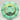 Streamline Cosmic Neutron Runway - Disc Golf Deals USA
