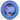 Streamline Cosmic Neutron Runway - Disc Golf Deals USA