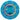 Streamline Cosmic Neutron Runway - Disc Golf Deals USA