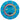 Streamline Cosmic Neutron Runway - Disc Golf Deals USA