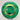 Streamline Cosmic Neutron Runway - Disc Golf Deals USA
